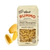 Rummo Gnocchetti Sardi Nr 63 - Makaron Muszelki 500g - sardyńska klasyka al bronzo